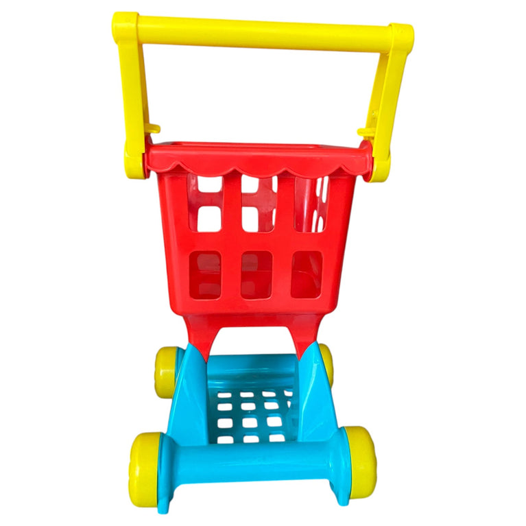 Battat-Shopping-Day-Grocery-Cart-1-5