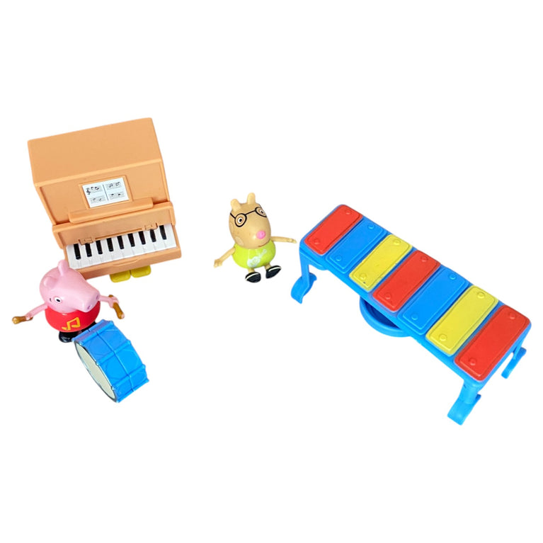Peppa-Pig-Peppa's-Adventures-Peppa's-Making-Music-Fun-1-3