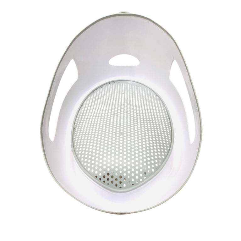 Angelcare-Baby-Bath-Support--Grey-4-7