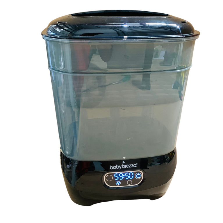 Baby-Brezza-One-Step-Sterilizer-Dryer-Advanced-Black-1-3