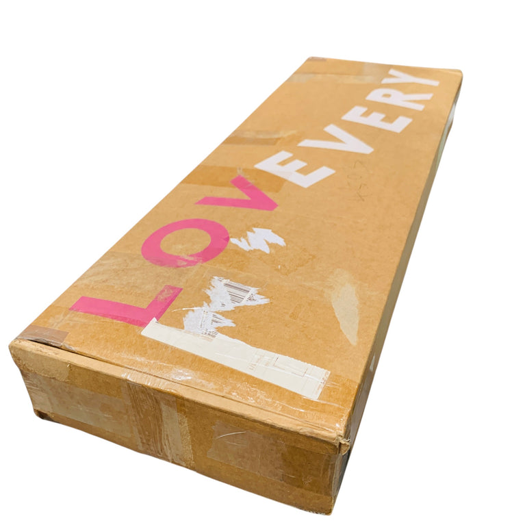 Lovevery-The-Play-Gym-Stage-Based-Developmental-Activity-Gym-&-Play-Mat-2-10