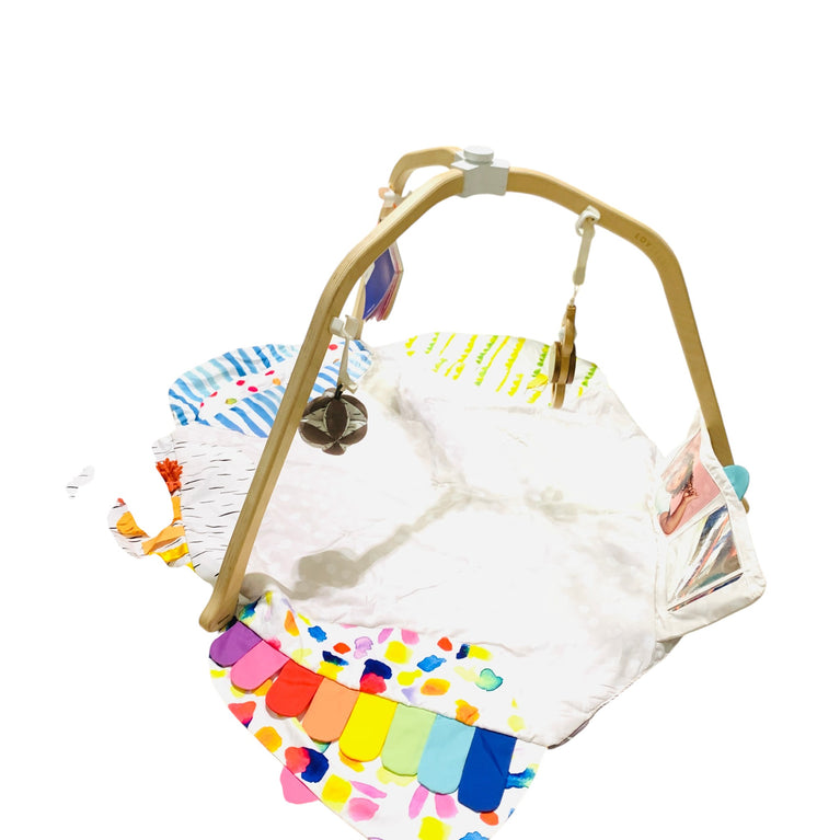 Lovevery-The-Play-Gym-Stage-Based-Developmental-Activity-Gym-&-Play-Mat-2-3