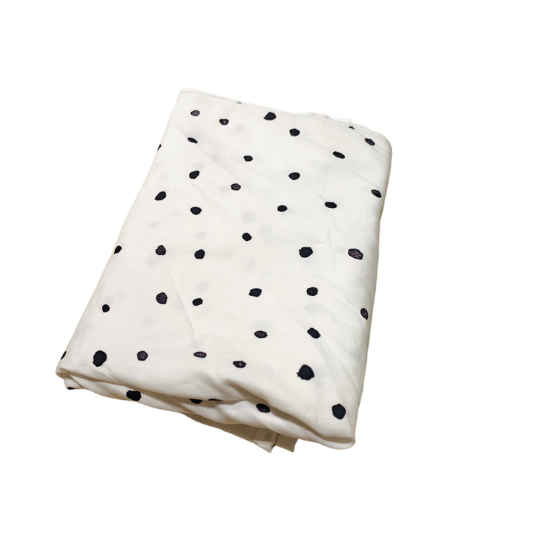 Lovevery-The-Play-Gym-Stage-Based-Developmental-Activity-Gym-&-Play-Mat-2-5