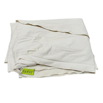 Boba-Wrap-Baby-Carrier--Cream-1-1