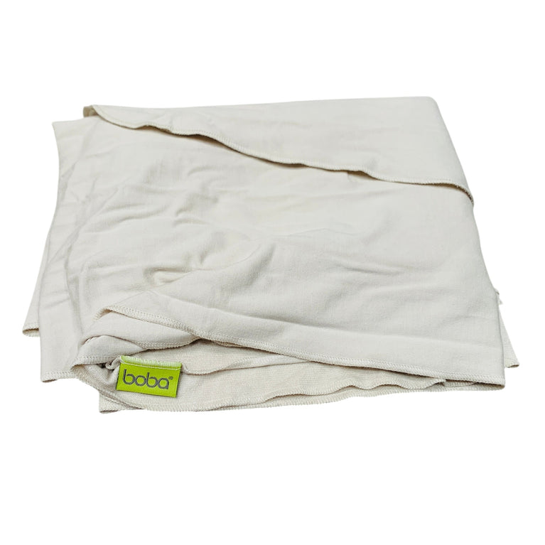 Boba-Wrap-Baby-Carrier--Cream-1-1