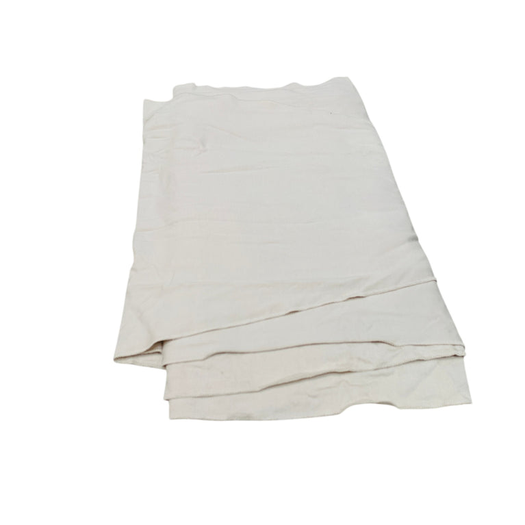 Boba-Wrap-Baby-Carrier--Cream-1-5