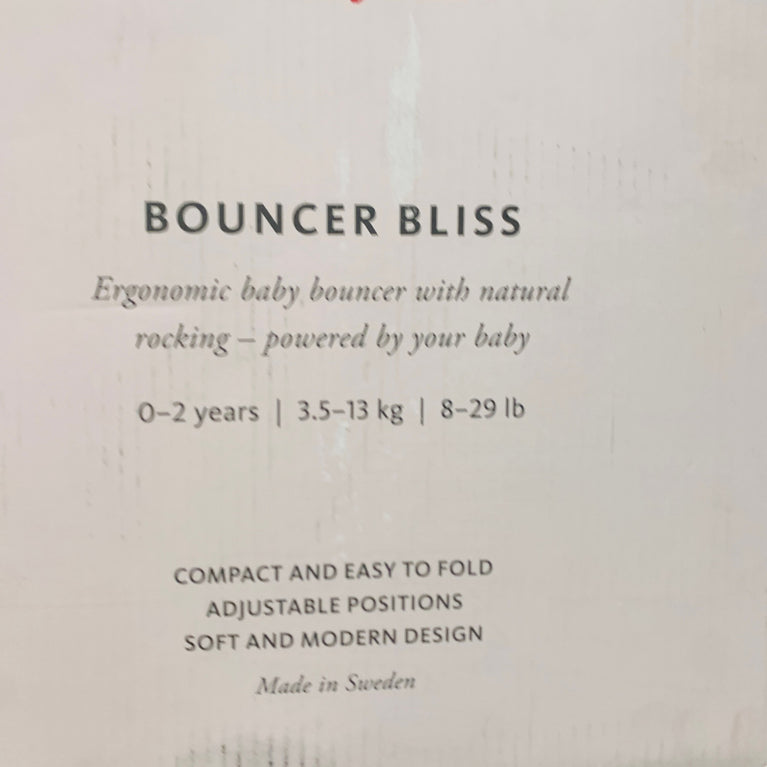 BabyBjorn-Bliss-Woven-Baby-Bouncer-Cotton-Black-3-10