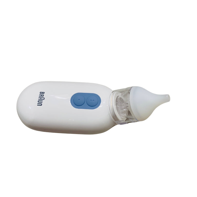 Braun-Electric-Nasal-Aspirator-1-1