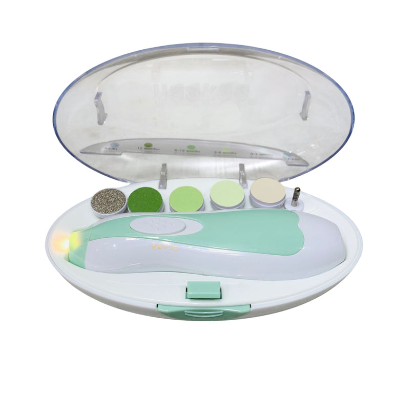 Haakaa-Baby-Nail-Care-Set-Meadow-3-2