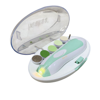 Haakaa-Baby-Nail-Care-Set-Meadow-3-1