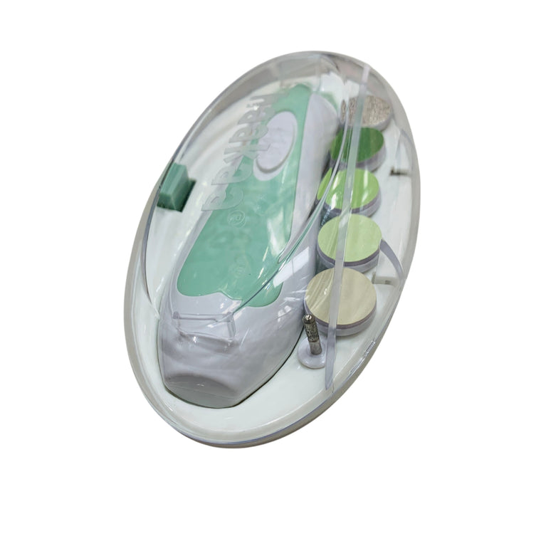 Haakaa-Baby-Nail-Care-Set-Meadow-3-5