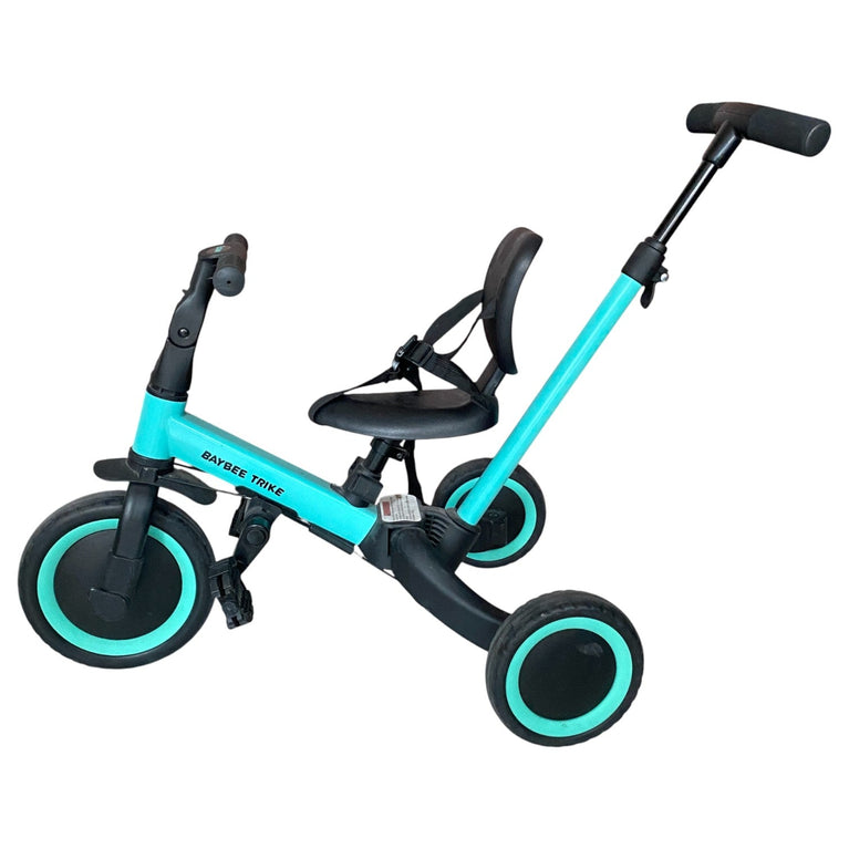 Baybee-5-in-1-Kids-Tricycle-2-4