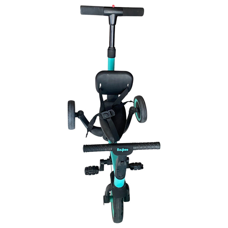 Baybee-5-in-1-Kids-Tricycle-2-5