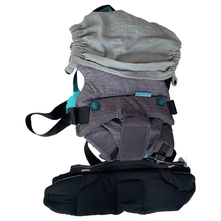 Infantino-Go-Forward-evolved-ergonomic-Baby-Carrier-1-1