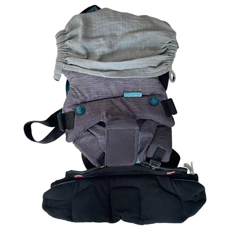 Infantino-Go-Forward-evolved-ergonomic-Baby-Carrier-1-2