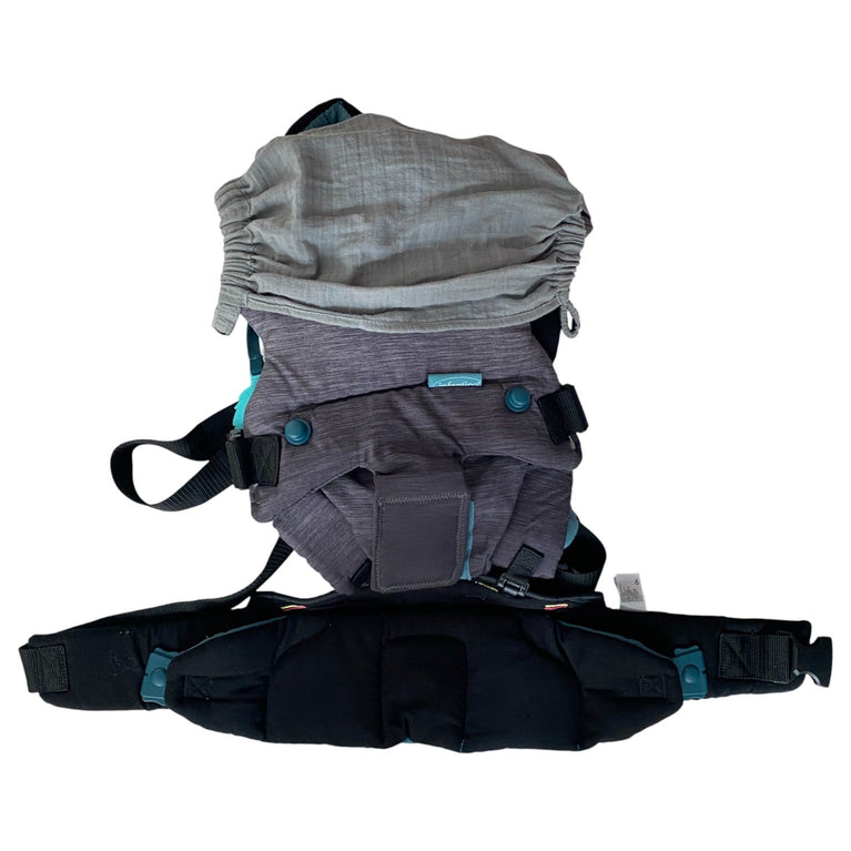 Infantino-Go-Forward-evolved-ergonomic-Baby-Carrier-1-4