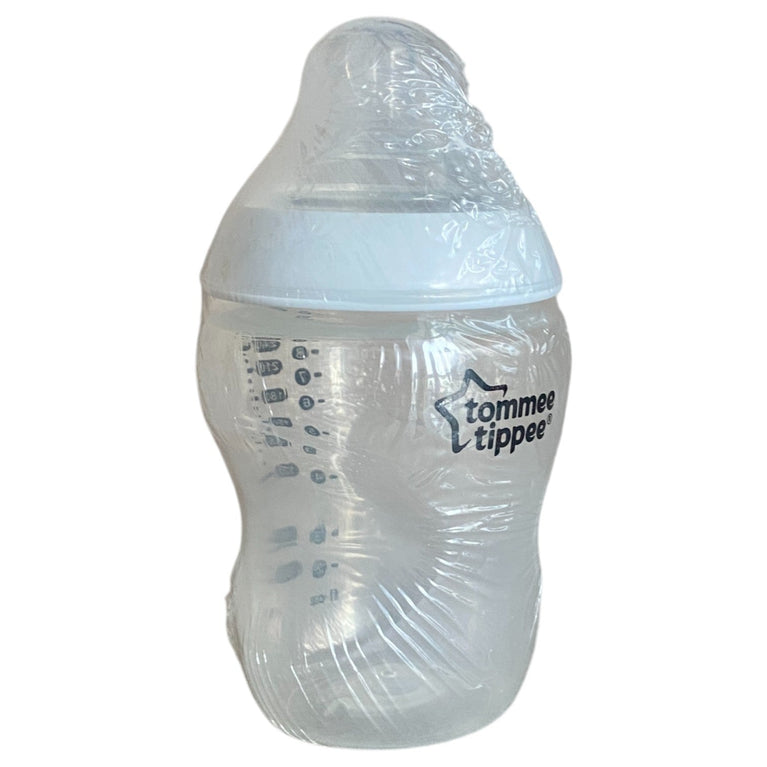 Tommee-Tippee-260-ml-Bottle-Pack-of-1-1