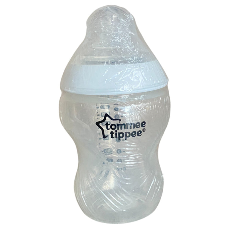 Tommee-Tippee-260-ml-Bottle-Pack-of-1-2