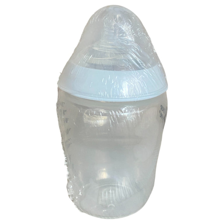 Tommee-Tippee-260-ml-Bottle-Pack-of-1-3