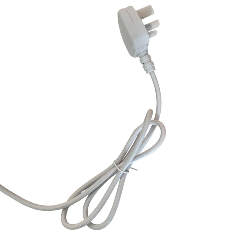 Tommee-Tippee-Closer-to-Nature-Electric-Bottle-and-Food-Warmer-4-8