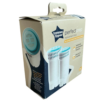 Tommee-Tippee-Replacement-Filter-for-the-Perfect-Prep-Machine-Pack-of-2-1-1