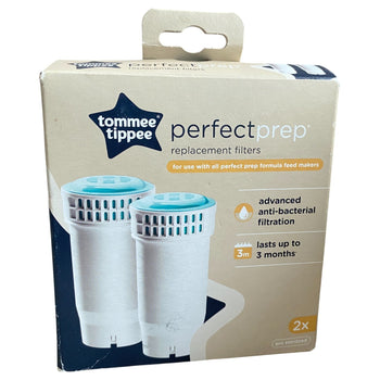 Tommee-Tippee-Replacement-Filter-for-the-Perfect-Prep-Machine-Pack-of-2-1-2