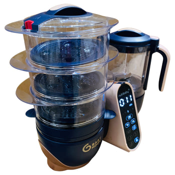 Nutribaby+-XL-6-In-1-Nutritionist-Approved-Food-Processor-With-Steam-Cooker-1-1