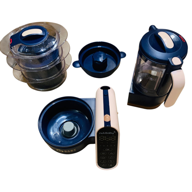 Nutribaby+-XL-6-In-1-Nutritionist-Approved-Food-Processor-With-Steam-Cooker-1-7