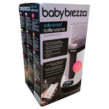 Baby-Brezza-Safe-&-Smart-Bottle-Warmer-9-2