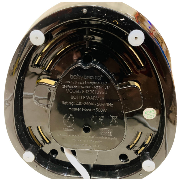 Baby-Brezza-Safe-&-Smart-Bottle-Warmer-9-9