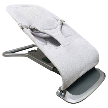 Ergobaby-Evolve-Bouncer-Light-Grey-2-1