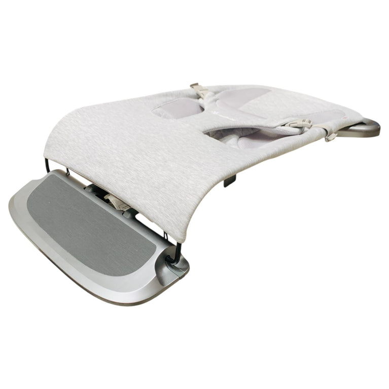 Ergobaby-Evolve-Bouncer-Light-Grey-2-2
