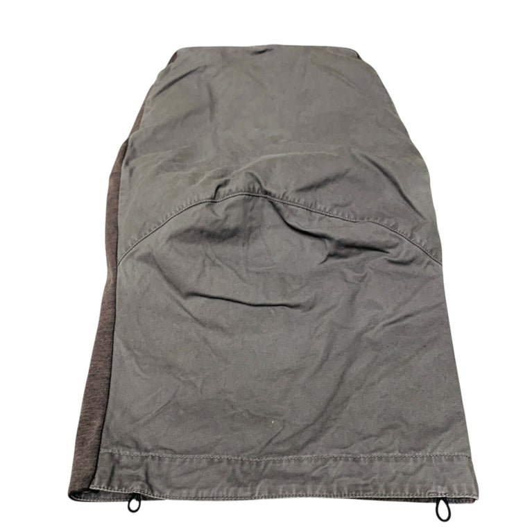 Ergobaby-Evolve-Bouncer-Replacement-Cover-Dark-Grey-1-4