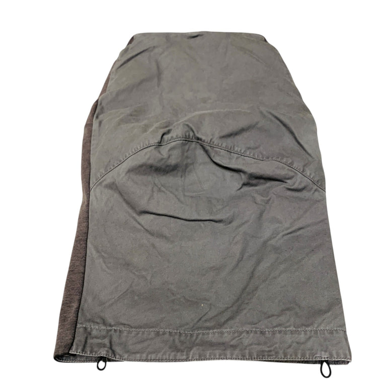 Ergobaby-Evolve-Bouncer-Replacement-Cover-Dark-Grey-1-6