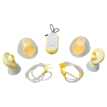 Medela-Freestyle-Flex-Double-Electric-Breast-Pump-Bundle-18-1