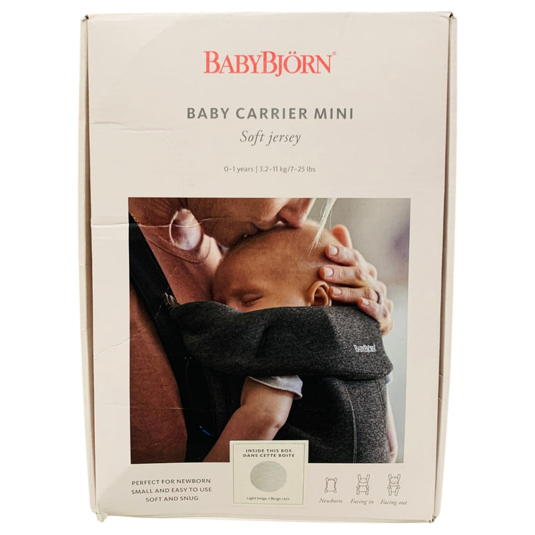 BabyBjörn-Carrier-Mini,-3D-Jersey-Light-Beige-2-7