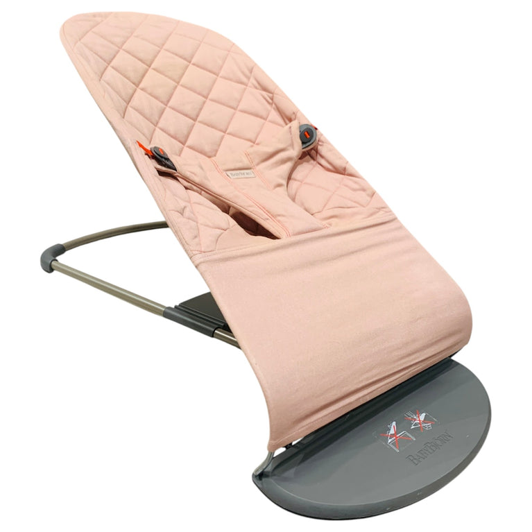 BabyBjorn-Bouncer-Bliss-Old-Rose-3-1