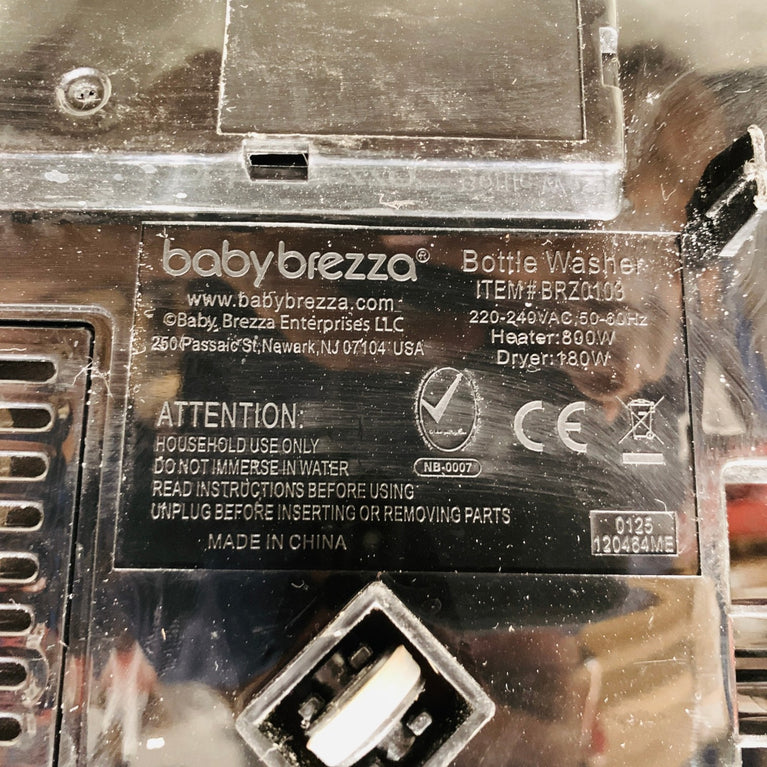 Baby-Brezza-Bottle-Washer-Pro-5-12
