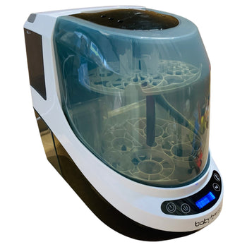 Baby-Brezza-Bottle-Washer-Pro-5-1