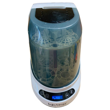 Baby-Brezza-Bottle-Washer-Pro-5-2
