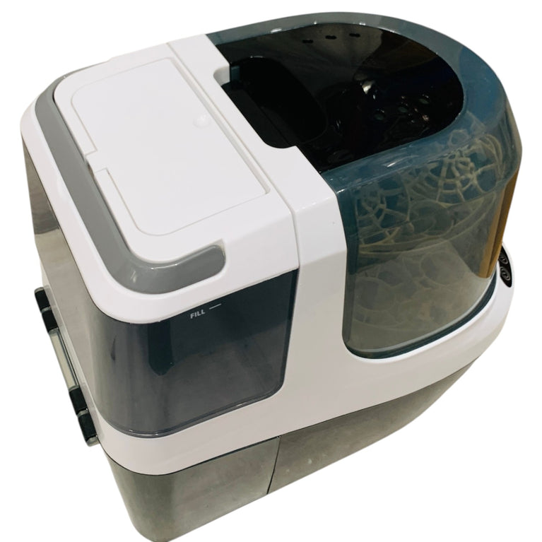 Baby-Brezza-Bottle-Washer-Pro-5-6