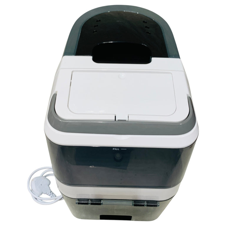 Baby-Brezza-Bottle-Washer-Pro-5-8