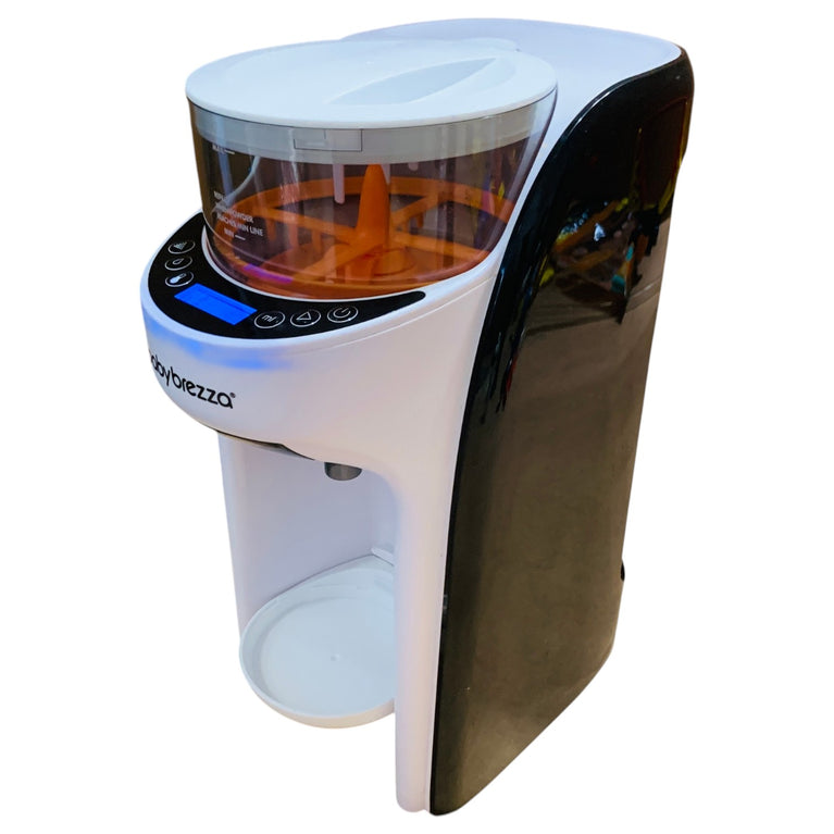 Baby-Brezza-Formula-Pro-Advanced-Formula-Dispenser-Machine-25-4
