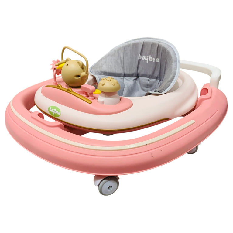 Baybee-2-in-1-Push-Baby-Walker-for-Kids-3