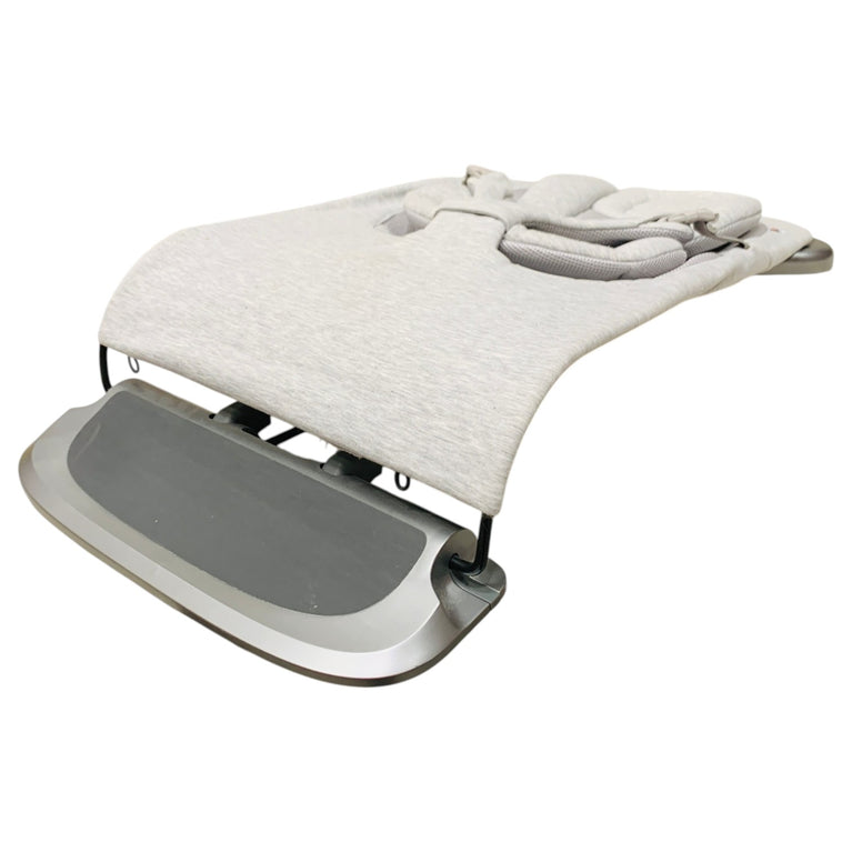 Ergobaby-Evolve-Bouncer-Light-Grey-1-5