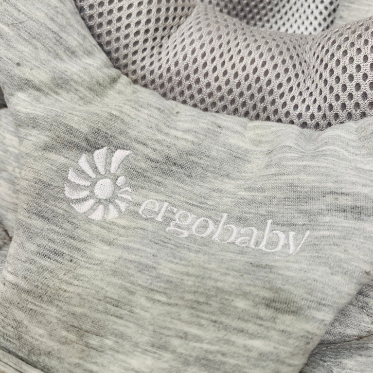 Ergobaby-Evolve-Bouncer-Light-Grey-1-8