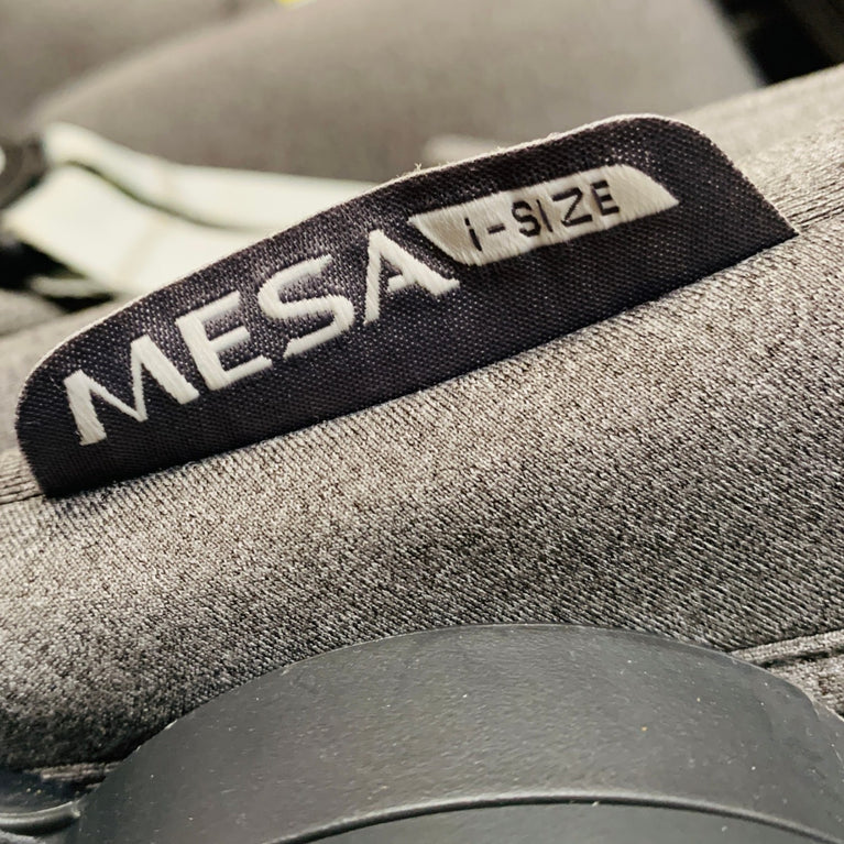 Uppababy-Mesa-i-Size-Infant-Car-Seat-Gregory-Blue-Melange-2-6