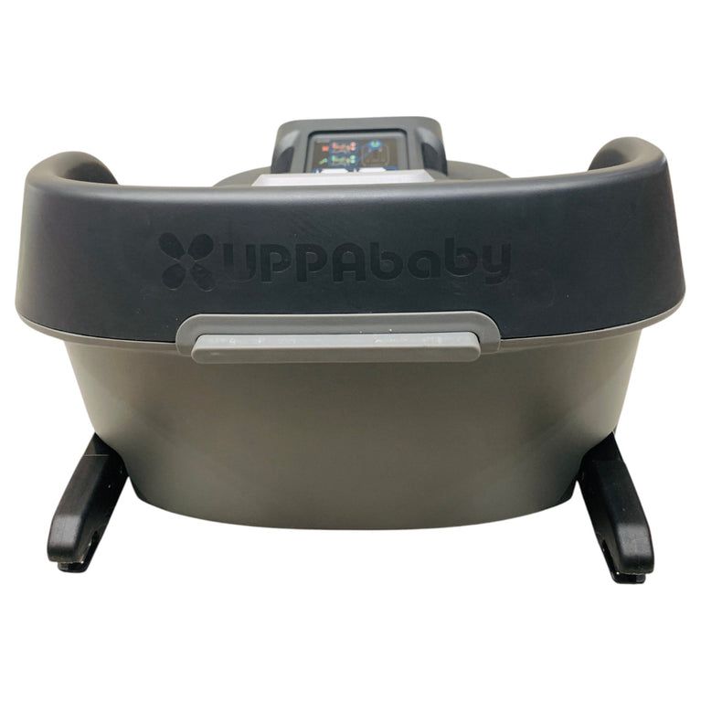 Uppababy-Mesa-I-Size-Car-Seat-Base-9-5