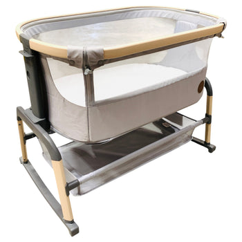 Maxi-Cosi-Iora-Air-Co-Sleeper-Crib-Beyond-Grey-1-1