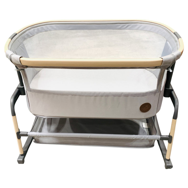 Maxi-Cosi-Iora-Air-Co-Sleeper-Crib-Beyond-Grey-1-3